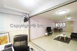 Blk 120 MARSILING RISE (Woodlands), HDB 5 Rooms #142766062